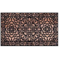 Килимок ARTIMAT ВЕЛИКИЙ Print-81 60x90 см К-603-81