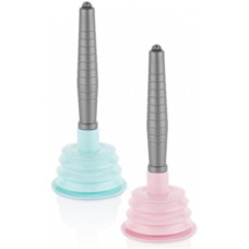 Вантуз Accordion Pump (малий) ZP-224