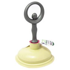 Вантуз Lux Pump Малий ZP-255