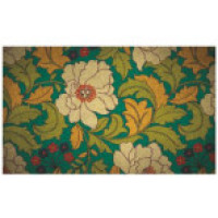 К-602-28  Килимок АRTIMAT Print-28,  45*75см.