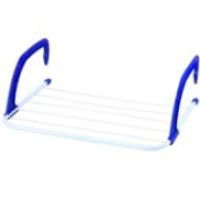 PL-8823  Сушка на батарею LISA  51,5*35,5*16,5cm