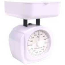 PL-0062  Весы кухонные 1,0 кг. TM Feniks