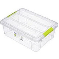 AL-72815  Контейнер "Paper Box" №-1   для А4,  на 500листов,  4,5л.
