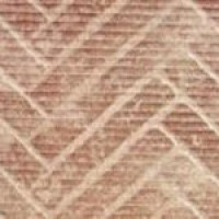1000008921  Килимки АКВАМАТ  ПВХ TM Dariana, "М" (0,8*15м.)  V7194E