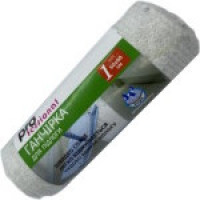 Ганчірка для підлоги PROfessional 70x100 см АС-40002