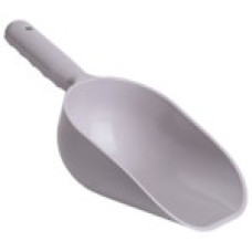 Совок для сипучих продуктів Какао 167008/4