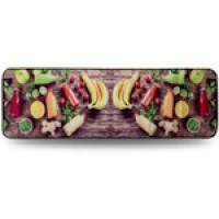 1000008175  Килимок кухонний Fresh LONG, 57х180 см. 1199