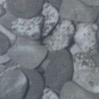 1000006658  Килимки АКВАМАТ  ПВХ TM Dariana, "L" (1.3*15м.)  V7181A