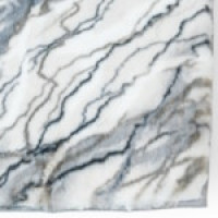 1000008756 Килимок з еко-хутра Marble 75x150см