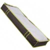 UC09981  Кофр для постельного белья, 107*45*15 см, ТМ МД