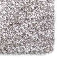 Килимок антибактеріальний "Melange Soft" 60x90 см Бежевий 1000007449
