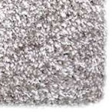 Килимок антибактеріальний "Melange Soft" 60x90 см Бежевий 1000007449