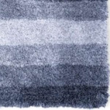 Килимок антибактеріальний "Pearl" 60x90 см Сірий 1000007438