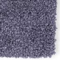 1000007453  Килимок антибактеріальний. Australian Wool 50x60 см гранітний