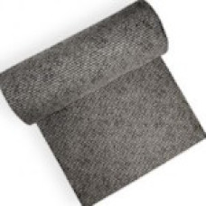 Килимок АкваМат ПВХ TM Dariana "S" 0,65x15 м 1000005479