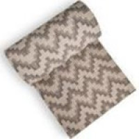 1000008905  Килимки АКВАМАТ  ПВХ TM Dariana, "S" (0,65*15м.)  V7498A
