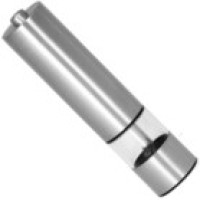 PL-0936  Мельница для специй на батарейках, ТМTaDAR