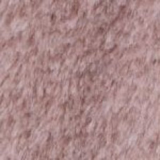 Килимок з еко-хутра "Tweed" 60x120 см Рожевий 1000010360