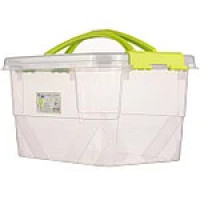 AL-72082  Контейнер Handy Box 7.8 л