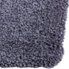 Килимок антибактеріальний Australian Wool 60x60 см Гранітний 1000008642