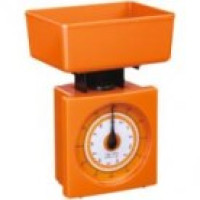 PL-2134v  Весы кухонные 3,0 кг. TM ТаДар