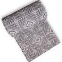 Килимок АкваМат ПВХ TM Dariana "S" 0,65x15 м 1000008791