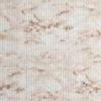 1000008967  Килимки АКВАМАТ  ПВХ TM Dariana, "S" (0,65*15м.)  V6630D