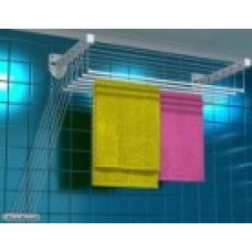 GM11885  Сушилка для белья настенная LIFT 180