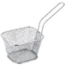 PL-3857  Сито для картофеля Фри,  24х11,3х13,3, ТМTaDAR