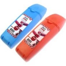 L-531  Футляр для зубной пасты и щетки, Combox Multi, TM Lux