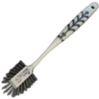 Щітка для миття посуду Palm Lux ZP-345