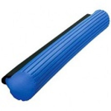 SKMR01R  Губка для швабры SUPERMOP, МД , шт