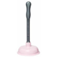 Вантуз Battal Luxury Pump ZP-288