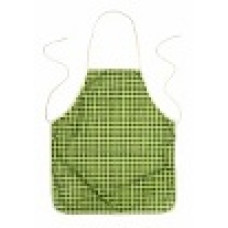 G014  Фартушок кухонний