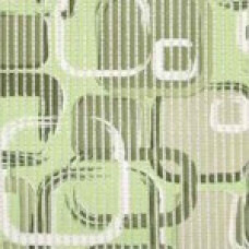 1000008915 Килимки АКВАМАТ ПВХ TM Dariana, "S" (0,65x15м.) V23009B