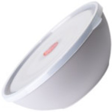 Миска з кришкою 0,8 л Какао 167016/1