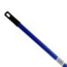 PL-46898  Кий 110см. МЕТАЛІЗОВАНИЙ. Фенікс