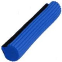 Губка для швабри SUPERMOP МД SMD00253